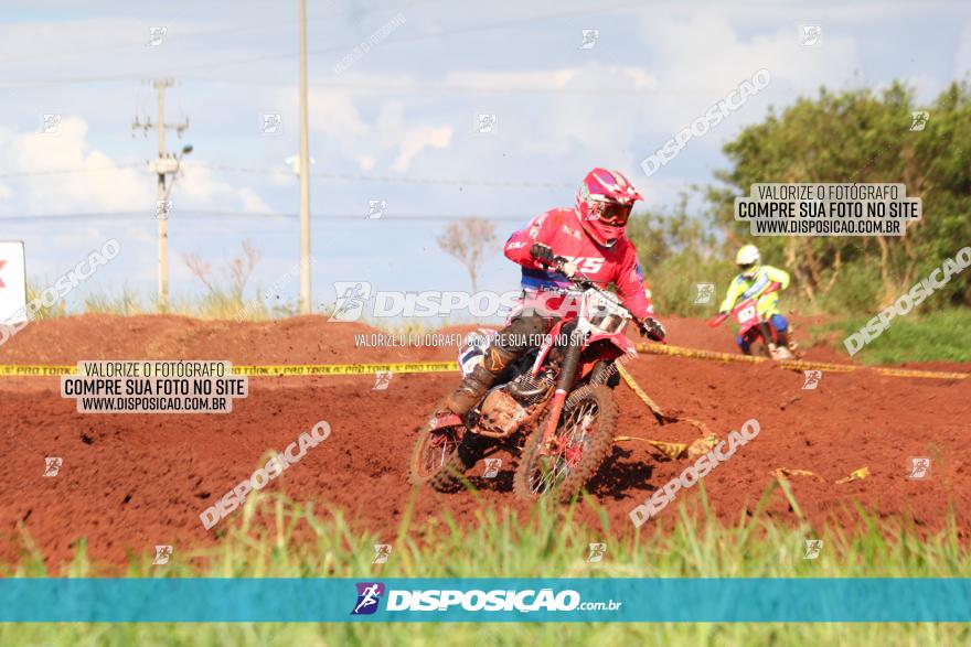 GP Cidade Canção de Velocross