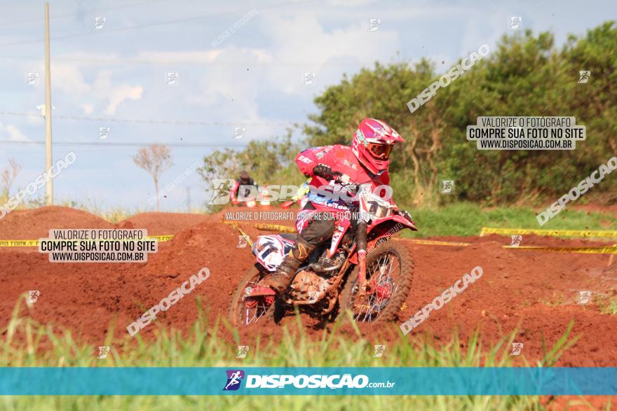 GP Cidade Canção de Velocross