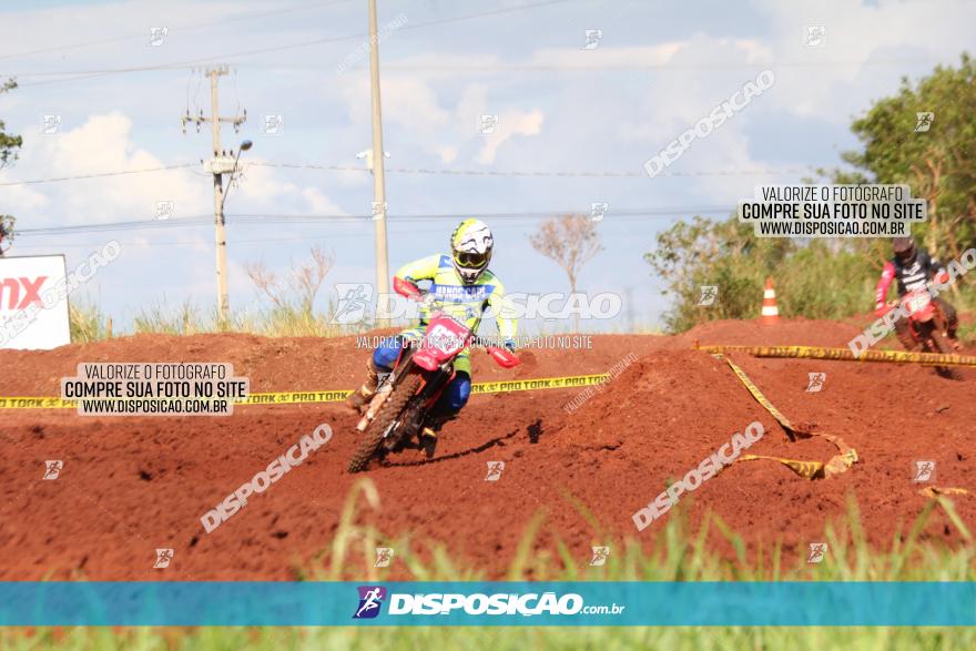 GP Cidade Canção de Velocross