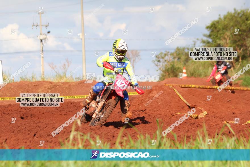 GP Cidade Canção de Velocross