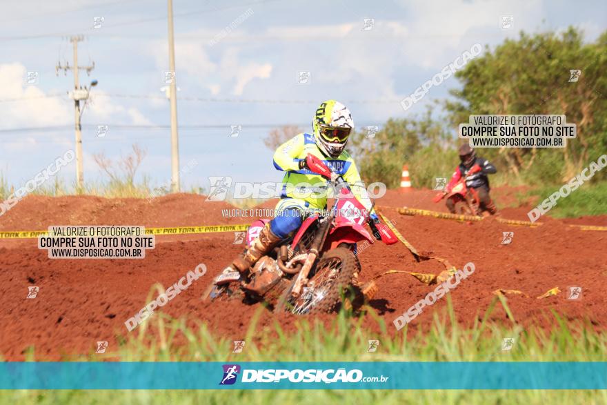 GP Cidade Canção de Velocross