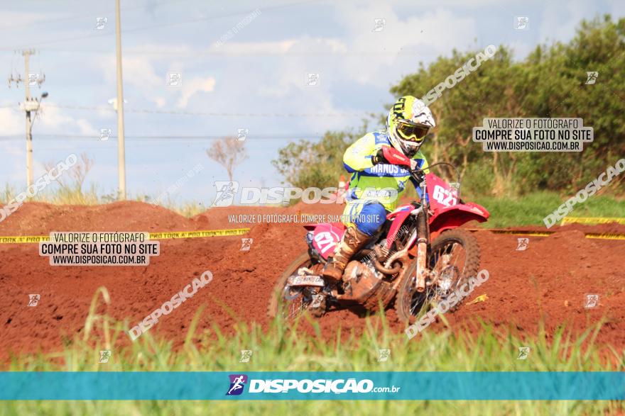 GP Cidade Canção de Velocross