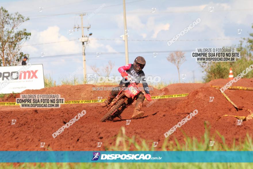 GP Cidade Canção de Velocross