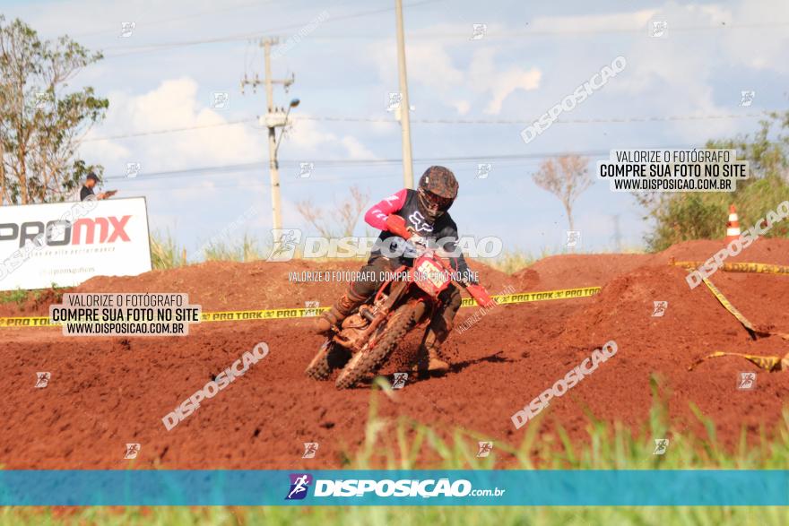 GP Cidade Canção de Velocross