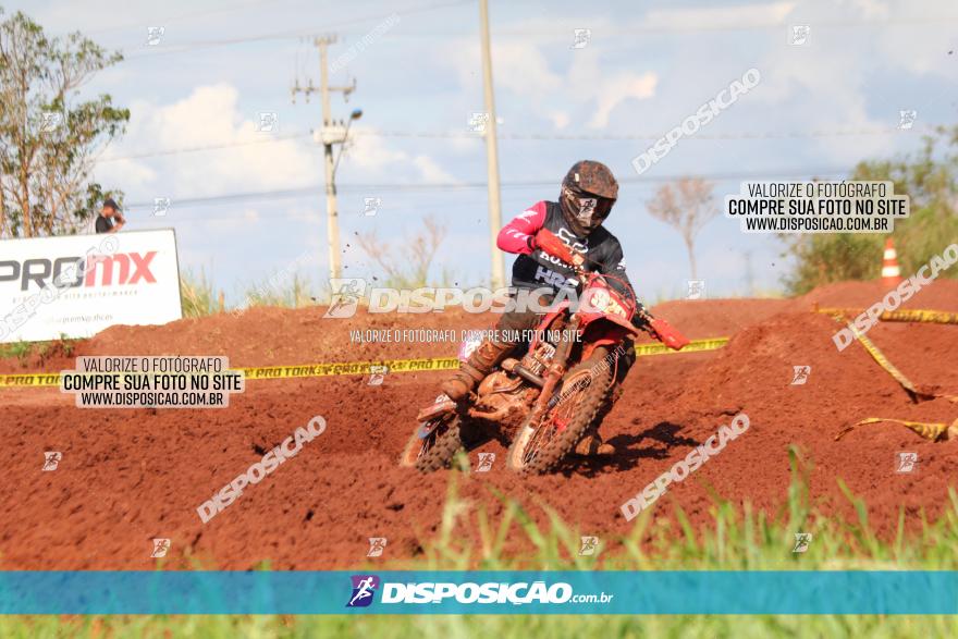 GP Cidade Canção de Velocross