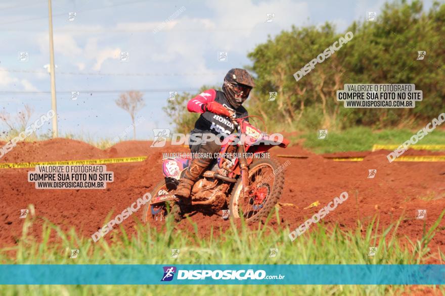 GP Cidade Canção de Velocross