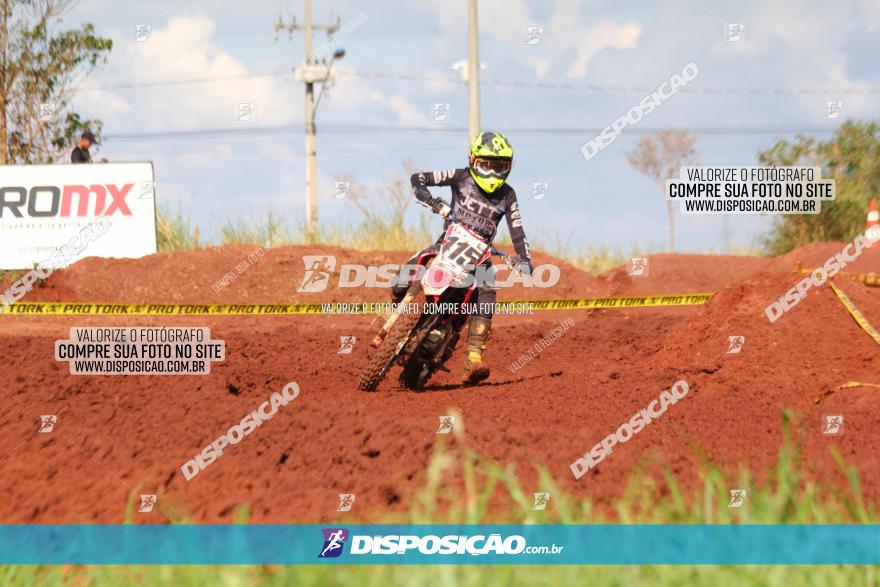 GP Cidade Canção de Velocross