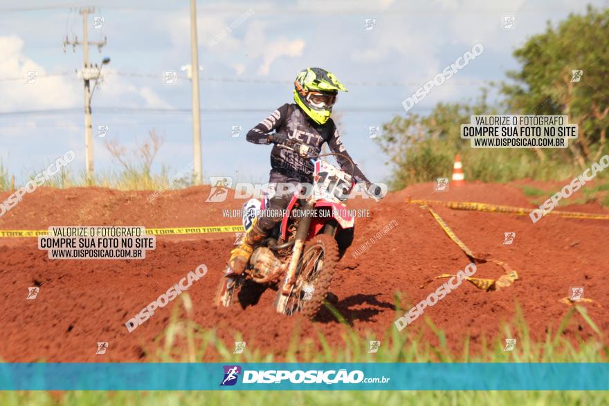 GP Cidade Canção de Velocross