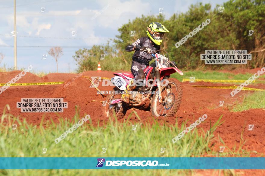 GP Cidade Canção de Velocross