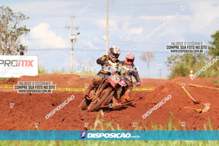 GP Cidade Canção de Velocross