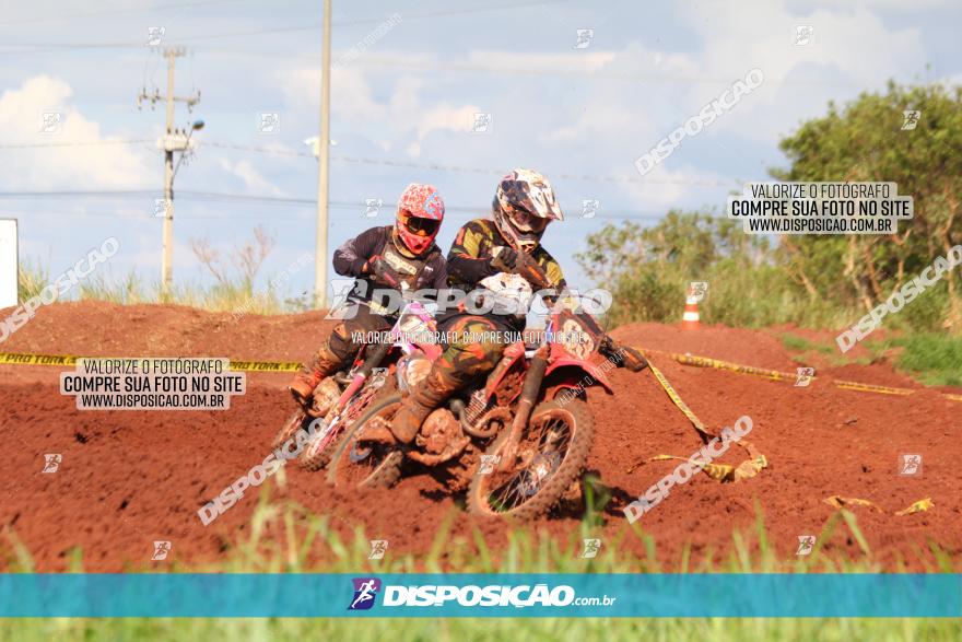 GP Cidade Canção de Velocross