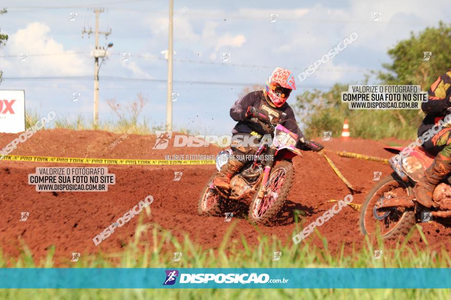 GP Cidade Canção de Velocross