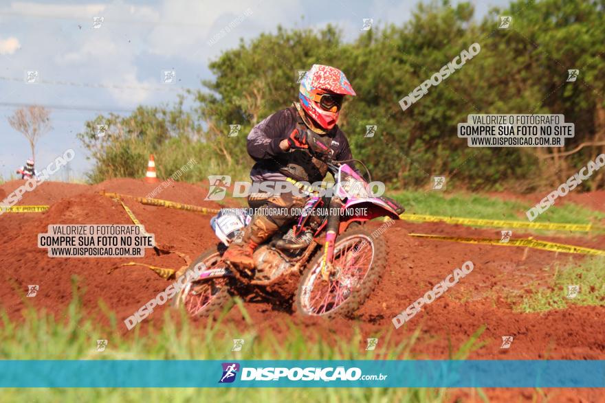 GP Cidade Canção de Velocross