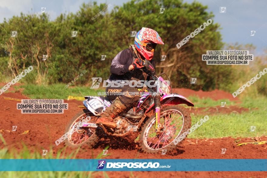 GP Cidade Canção de Velocross