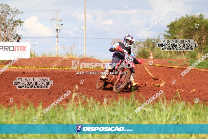 GP Cidade Canção de Velocross