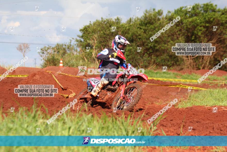 GP Cidade Canção de Velocross