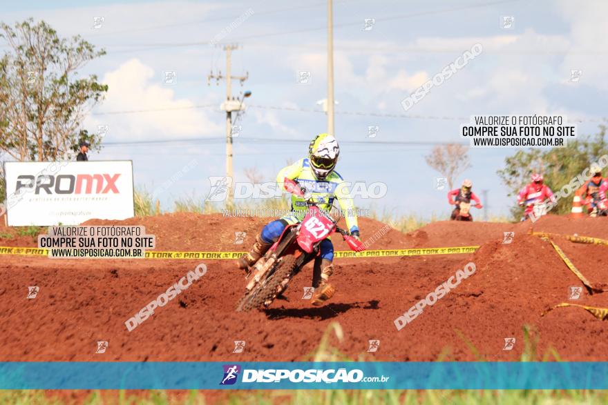 GP Cidade Canção de Velocross