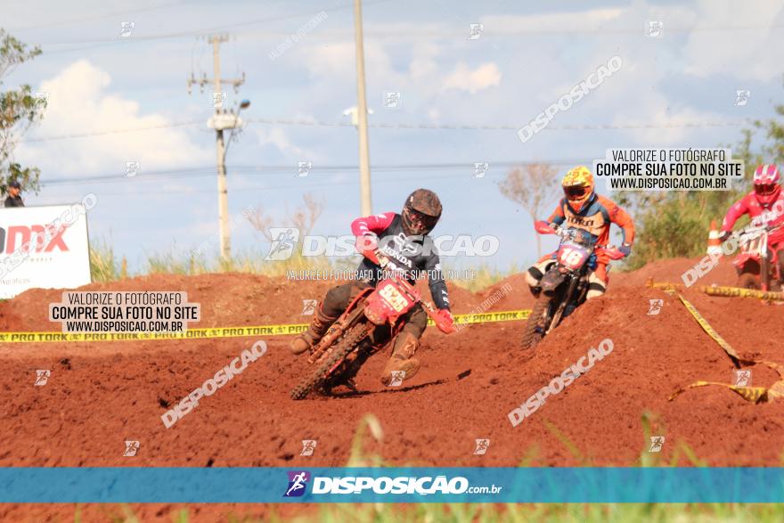 GP Cidade Canção de Velocross