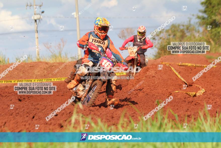 GP Cidade Canção de Velocross