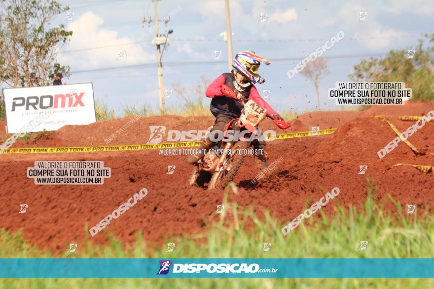 GP Cidade Canção de Velocross