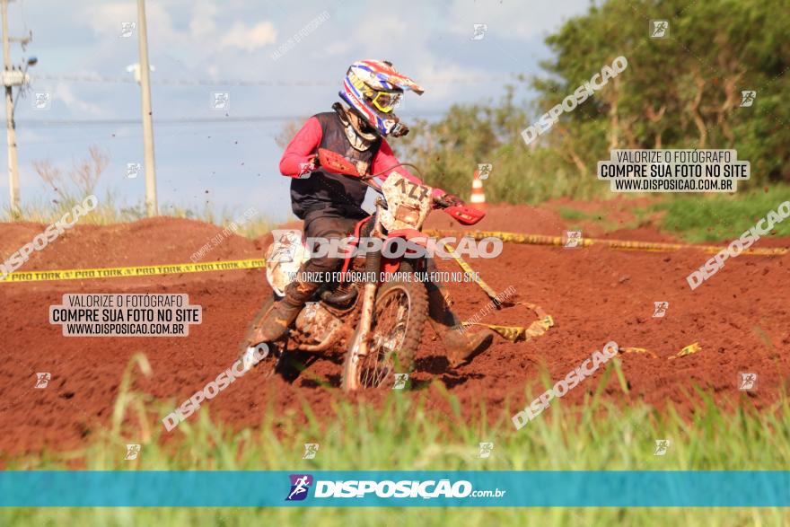 GP Cidade Canção de Velocross