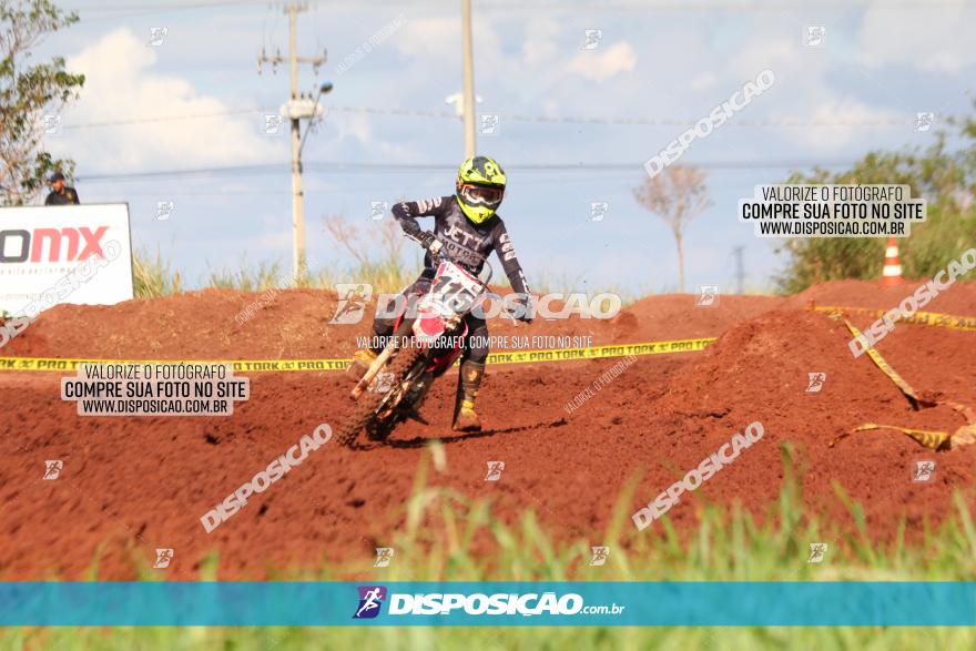 GP Cidade Canção de Velocross