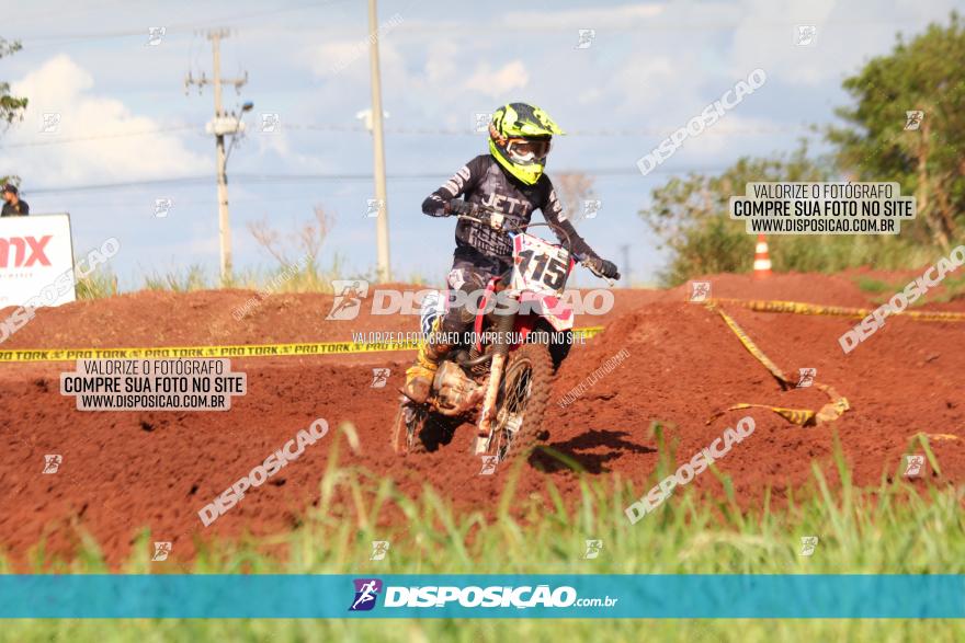 GP Cidade Canção de Velocross