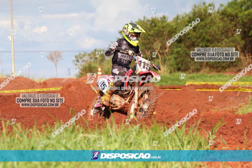 GP Cidade Canção de Velocross