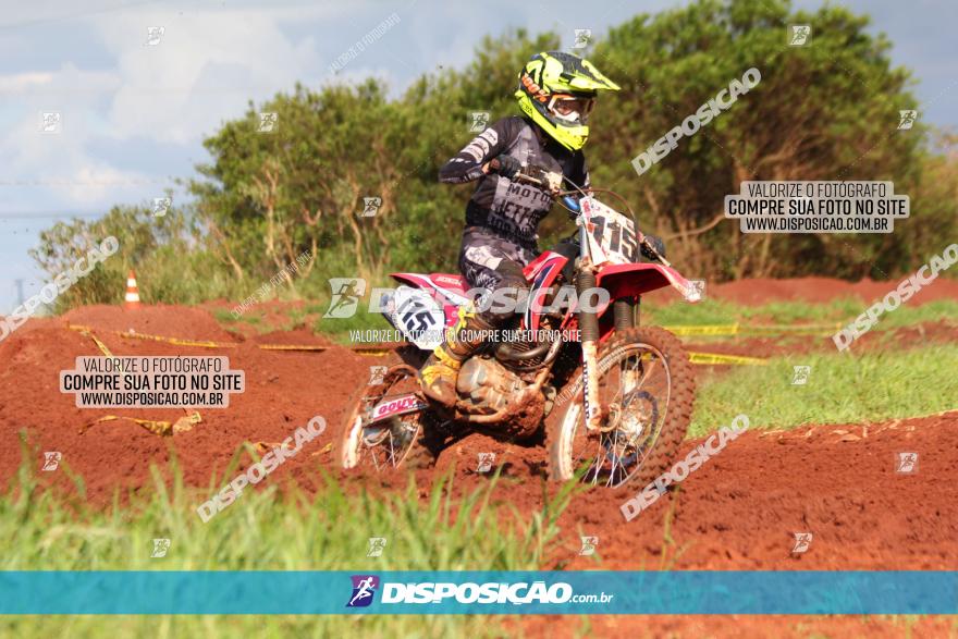 GP Cidade Canção de Velocross