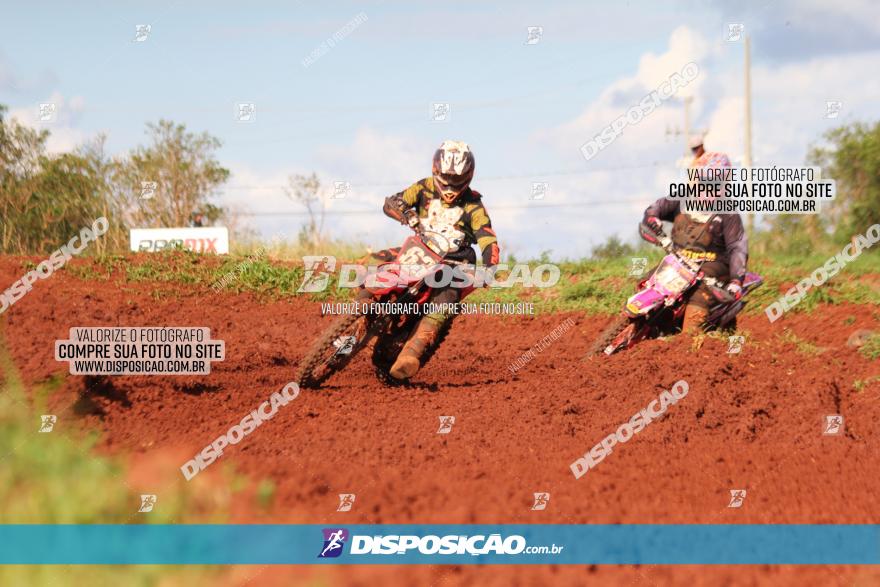 GP Cidade Canção de Velocross