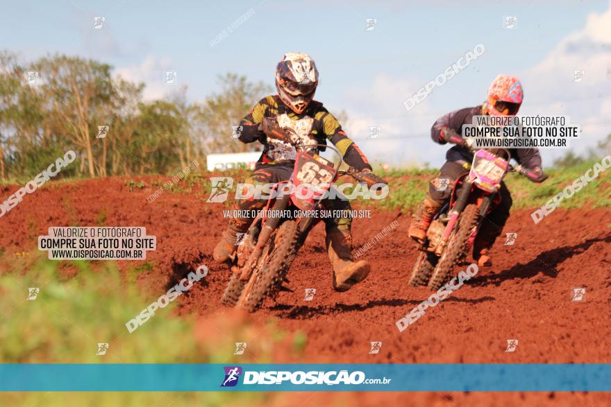 GP Cidade Canção de Velocross