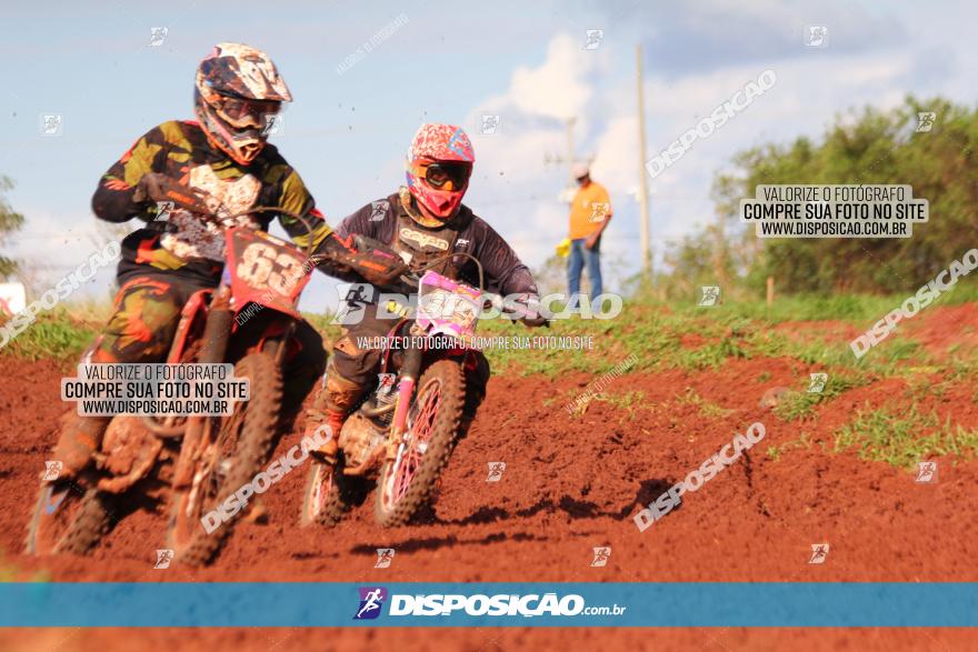 GP Cidade Canção de Velocross