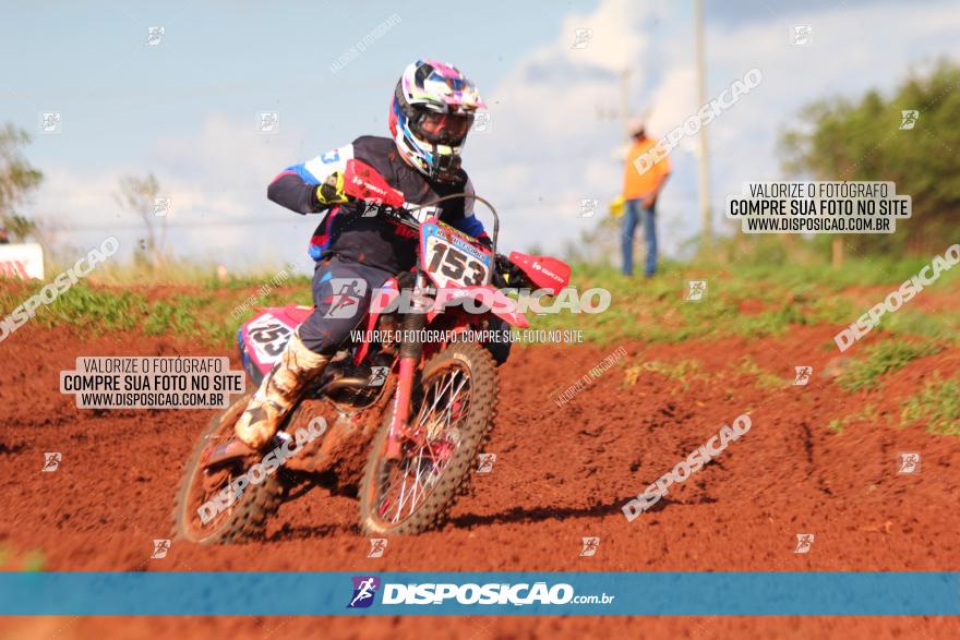 GP Cidade Canção de Velocross