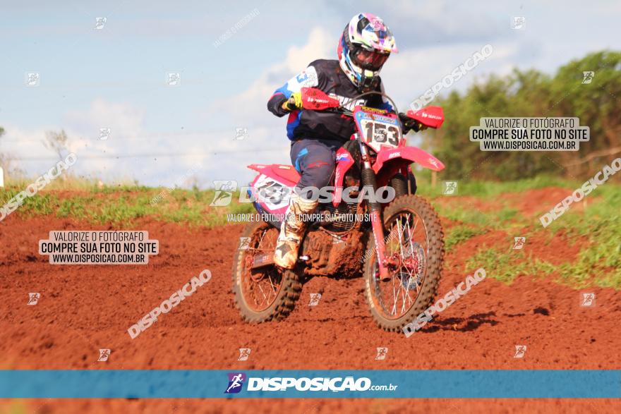 GP Cidade Canção de Velocross