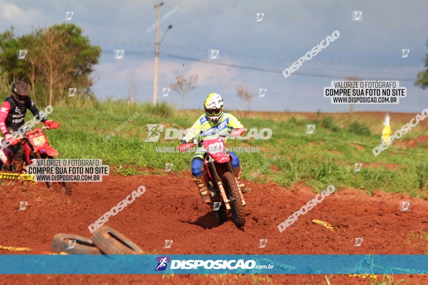 GP Cidade Canção de Velocross