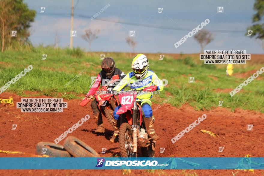 GP Cidade Canção de Velocross