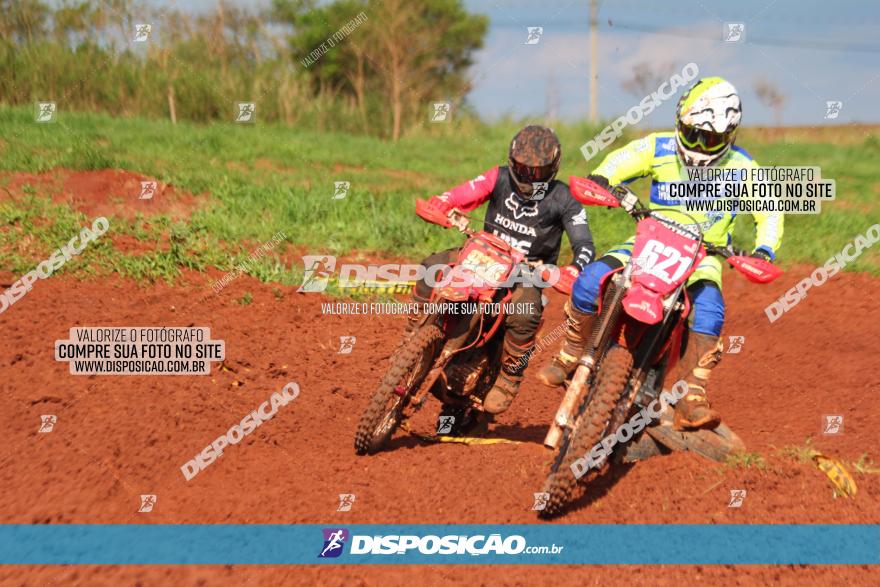 GP Cidade Canção de Velocross