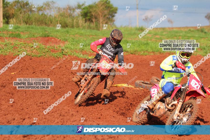 GP Cidade Canção de Velocross