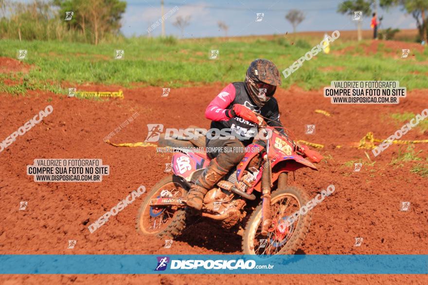 GP Cidade Canção de Velocross