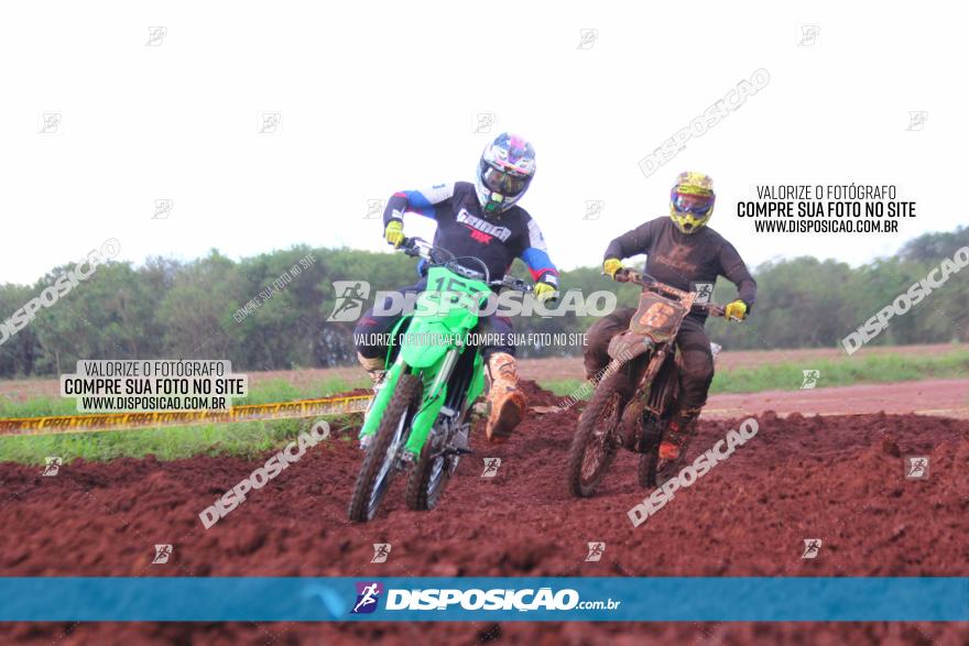 GP Cidade Canção de Velocross