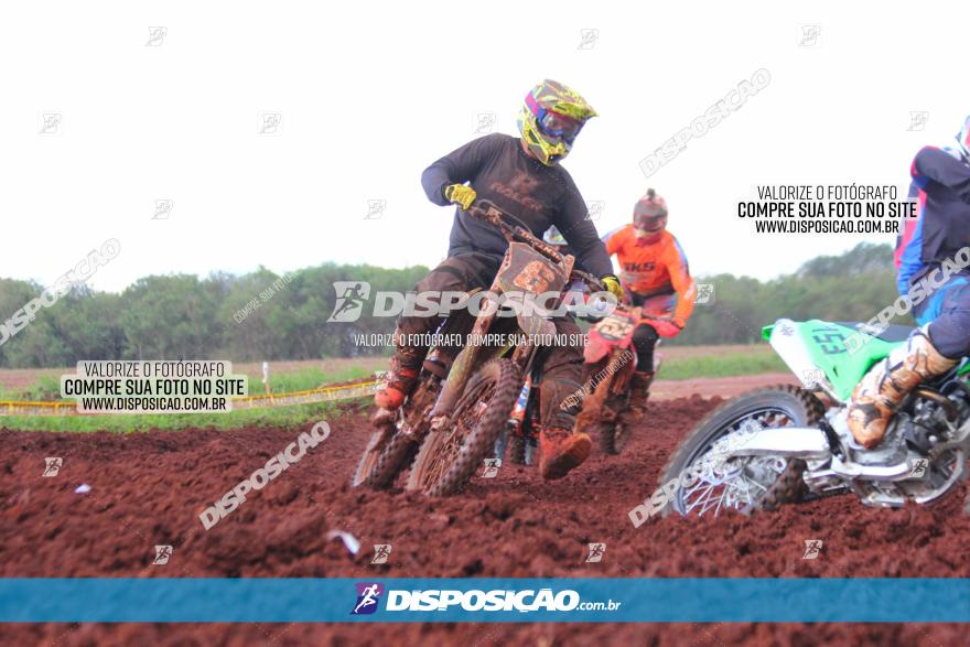 GP Cidade Canção de Velocross