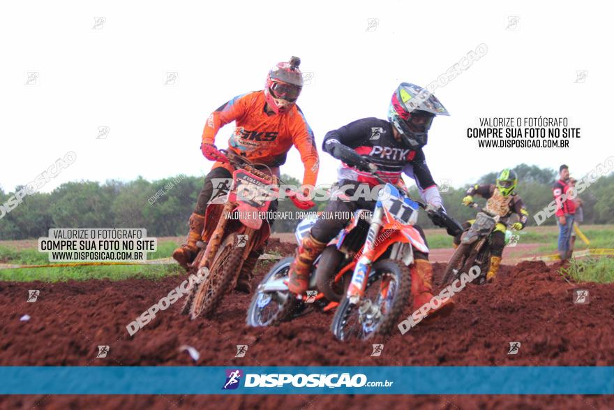 GP Cidade Canção de Velocross