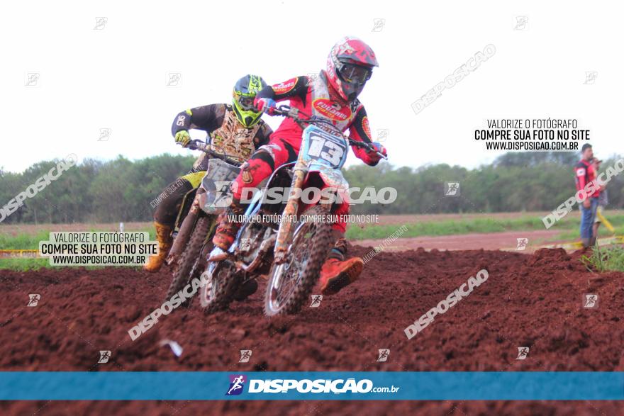 GP Cidade Canção de Velocross