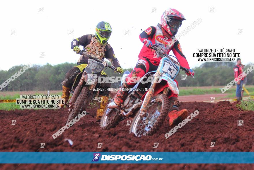 GP Cidade Canção de Velocross