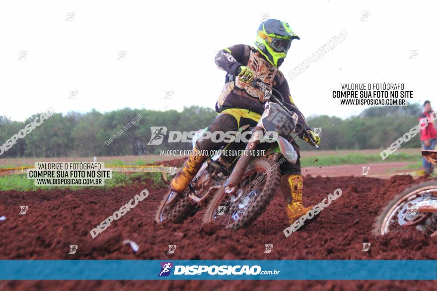 GP Cidade Canção de Velocross