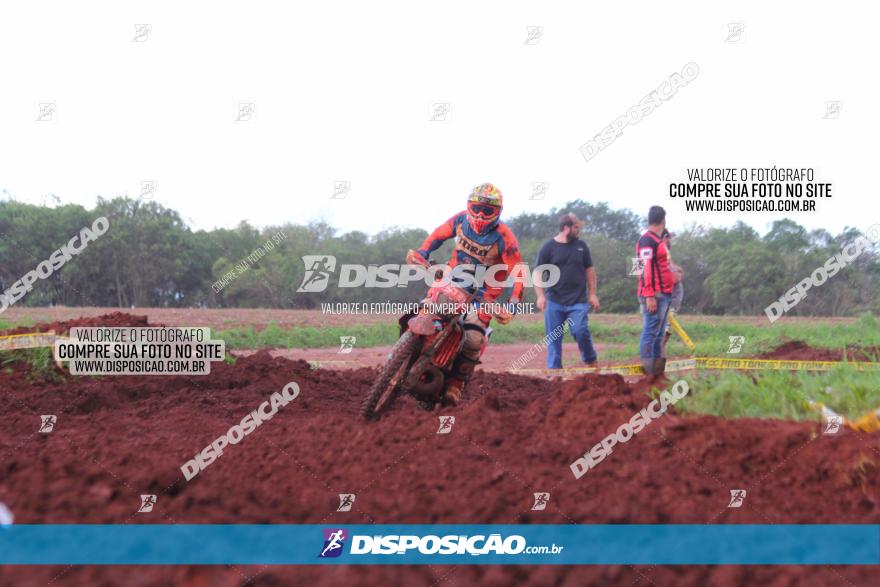 GP Cidade Canção de Velocross