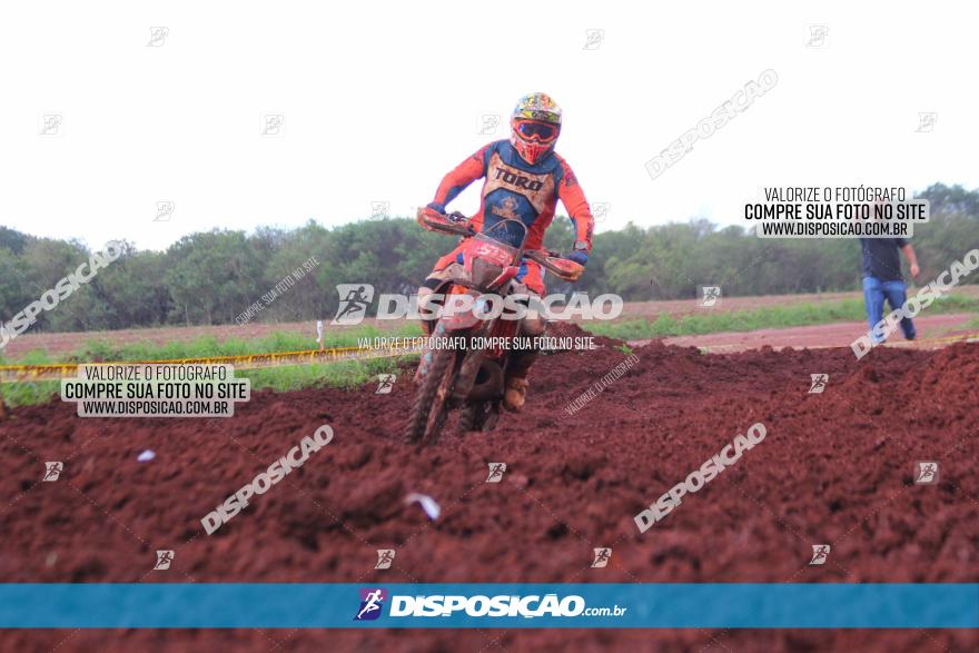 GP Cidade Canção de Velocross