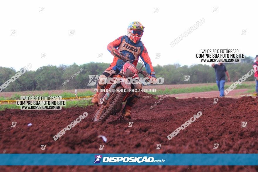 GP Cidade Canção de Velocross