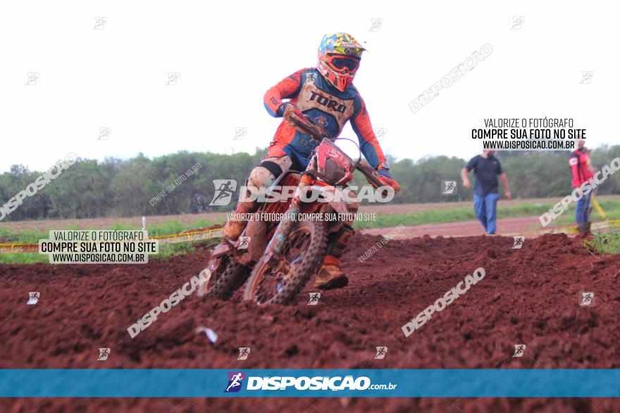 GP Cidade Canção de Velocross