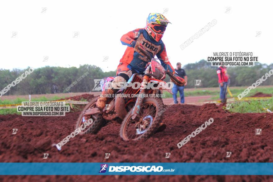 GP Cidade Canção de Velocross